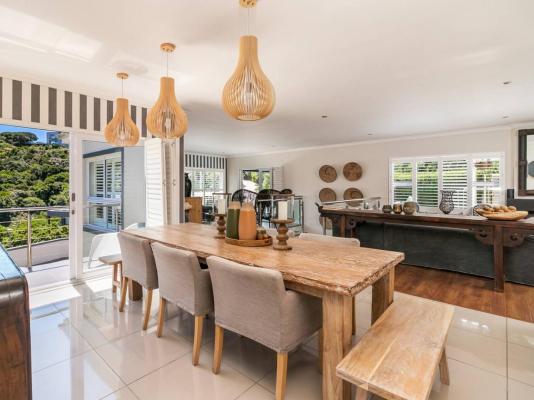 Phillip Villa - 256078