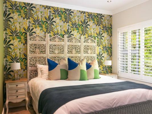 Phillip Villa - 256080