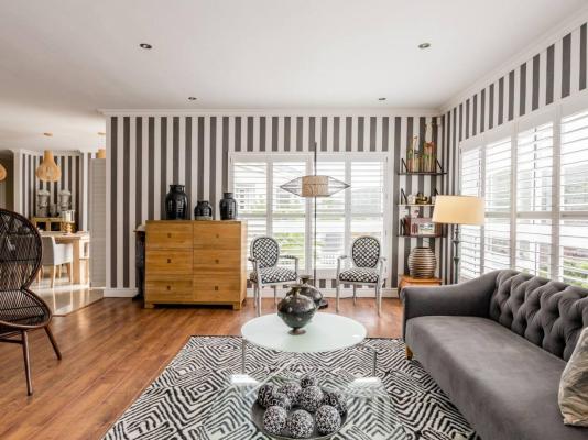 Phillip Villa - 256081