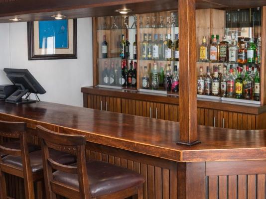 Aanmani Rose Guesthouse - 256117