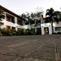 Aanmani Rose Guesthouse - 256118