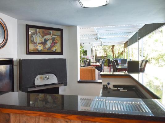 Aanmani Rose Guesthouse - 256132