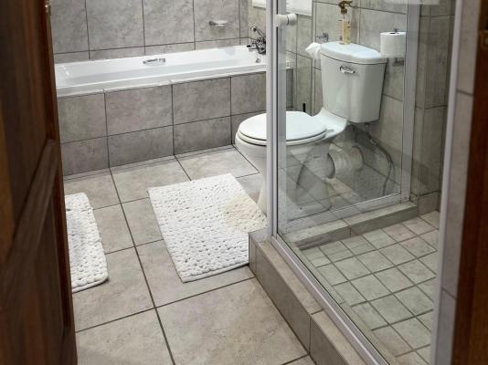 Aanmani Rose Guesthouse - 256151