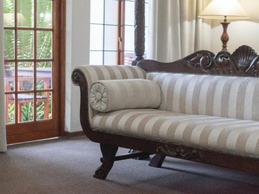 Aanmani Rose Guesthouse - 256158