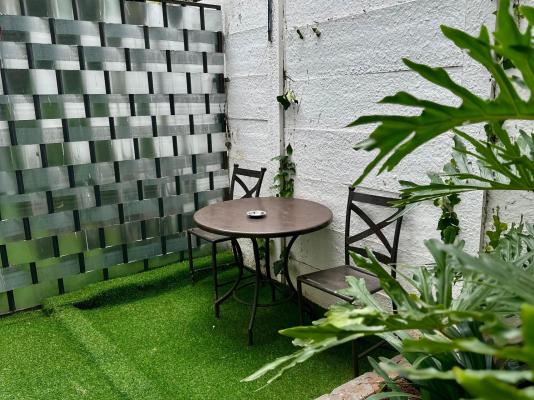 Aanmani Rose Guesthouse - 256170