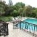 Inhle Executive Suites - Swimming pool