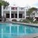Inhle Executive Suites - Swimming pool