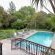 Inhle Executive Suites - Swimming pool