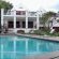Inhle Executive Suites - Swimming pool