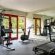 Inhle Executive Suites - Fitness / Gym facilities