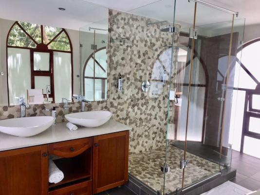 Inhle Executive Suites - 256225