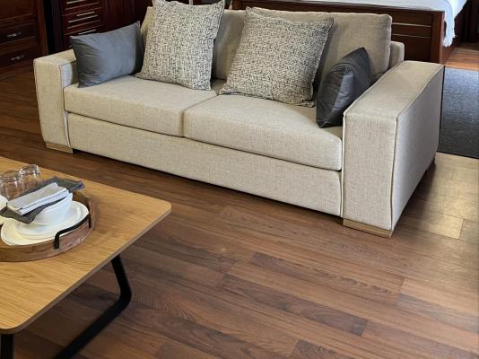 Inhle Executive Suites - 256232