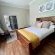 Inhle Executive Suites - 256237