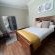 Inhle Executive Suites - 256240