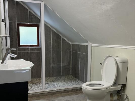 Inhle Executive Suites - 256242