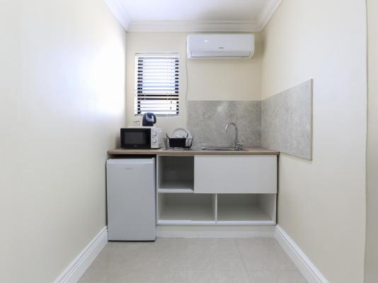 Camdale Guesthouse - 256260