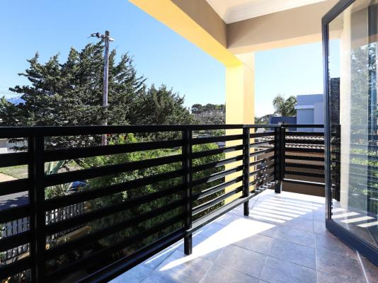 Camdale Guesthouse - 256269