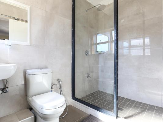 Camdale Guesthouse - 256270