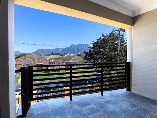 Camdale Guesthouse - 256280