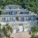 41 Ocean Ave - The Wille's - Property / Building