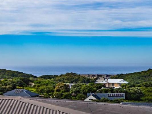 41 Ocean Ave - The Wille's - Beach