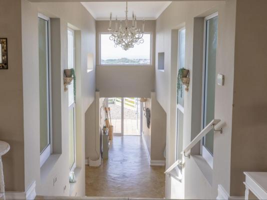 41 Ocean Ave - The Wille's - 256286