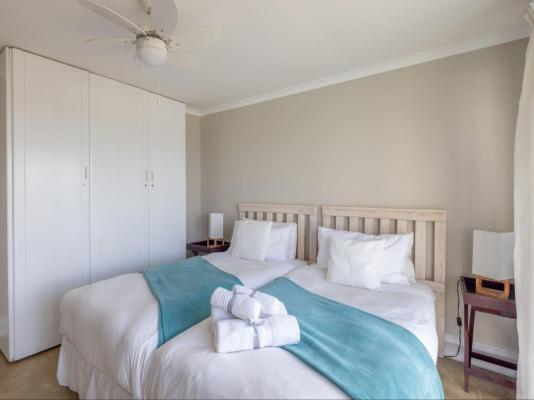 41 Ocean Ave - The Wille's - 256287