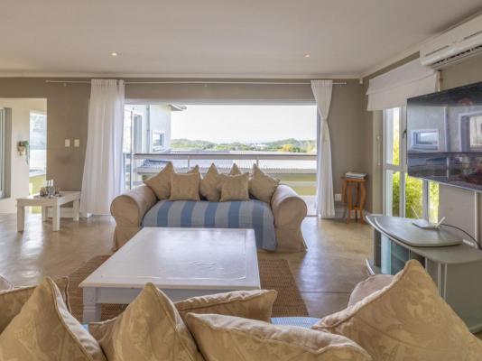 41 Ocean Ave - The Wille's - 256288