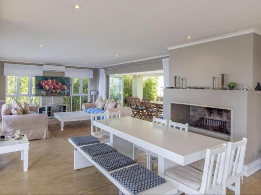 41 Ocean Ave - The Wille's - 256290