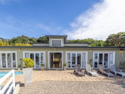 41 Ocean Ave - The Wille's - 256292