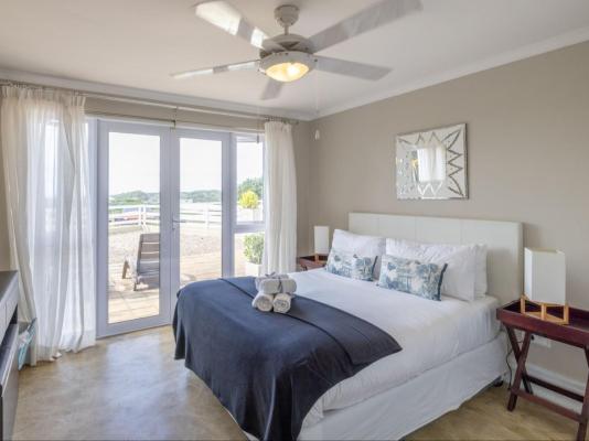 41 Ocean Ave - The Wille's - 256295