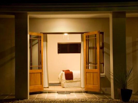 Kragga Kamma B&B - 256298