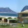 Kleinmond Panorama