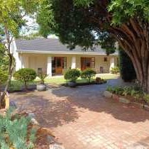 Kragga Kamma B&B - 256300