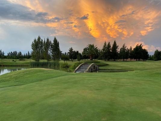 Cygnature Boutique Lodge - 256311