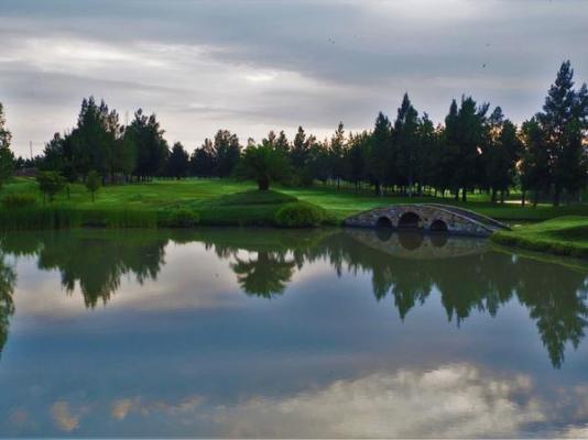 Cygnature Boutique Lodge - 256312