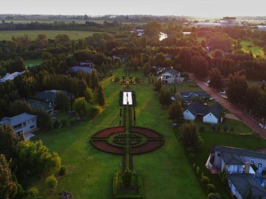 Cygnature Boutique Lodge - 256313