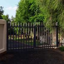 The Nugget Guest Lodge - 256328