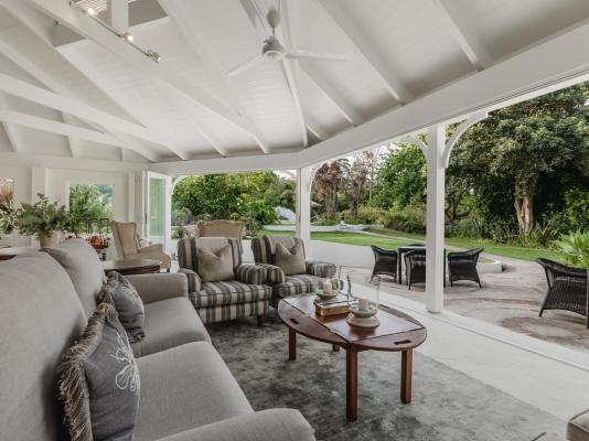 Hunter's Country House - 256349