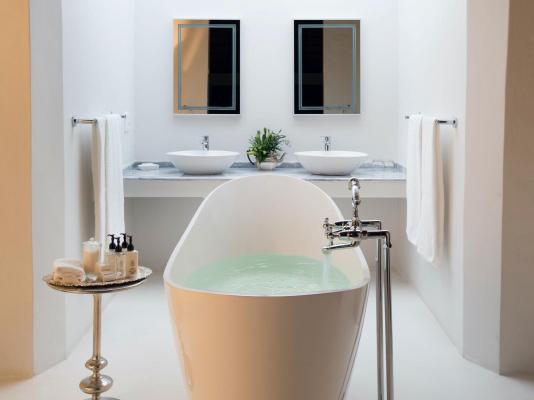 Hunter's Country House - 256362