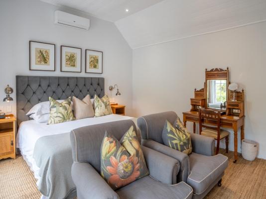 Hunter's Country House - 256378