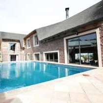 19th Hole Golf Villa - 256413