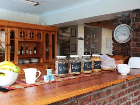 19th Hole Golf Villa - 256415