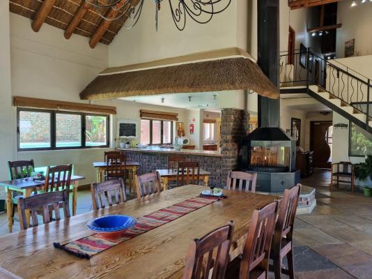 19th Hole Golf Villa - 256416