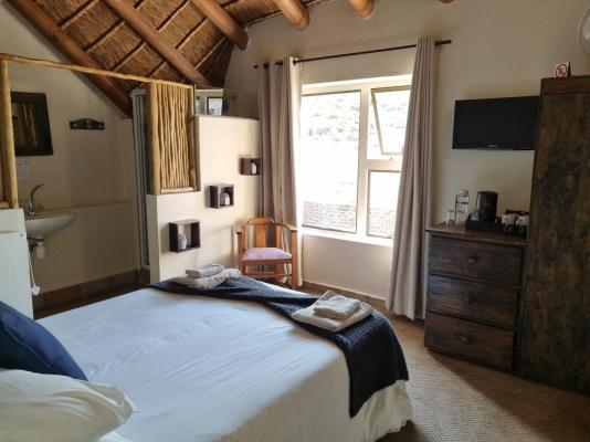 19th Hole Golf Villa - 256421