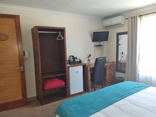 19th Hole Golf Villa - 256422