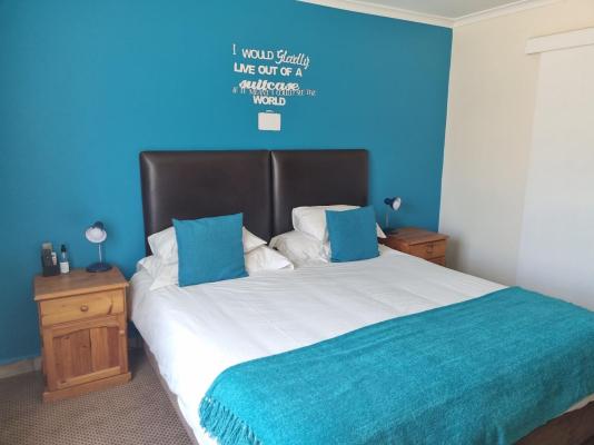 19th Hole Golf Villa - 256423