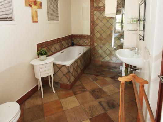 19th Hole Golf Villa - 256424