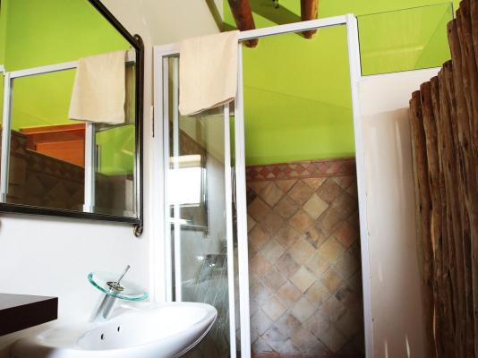 19th Hole Golf Villa - 256425