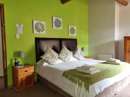 19th Hole Golf Villa - 256426